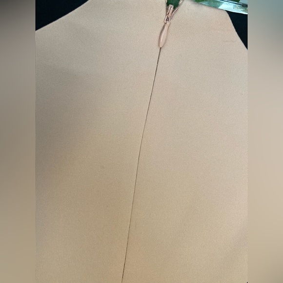 Sangria dress - Picture 4 of 5